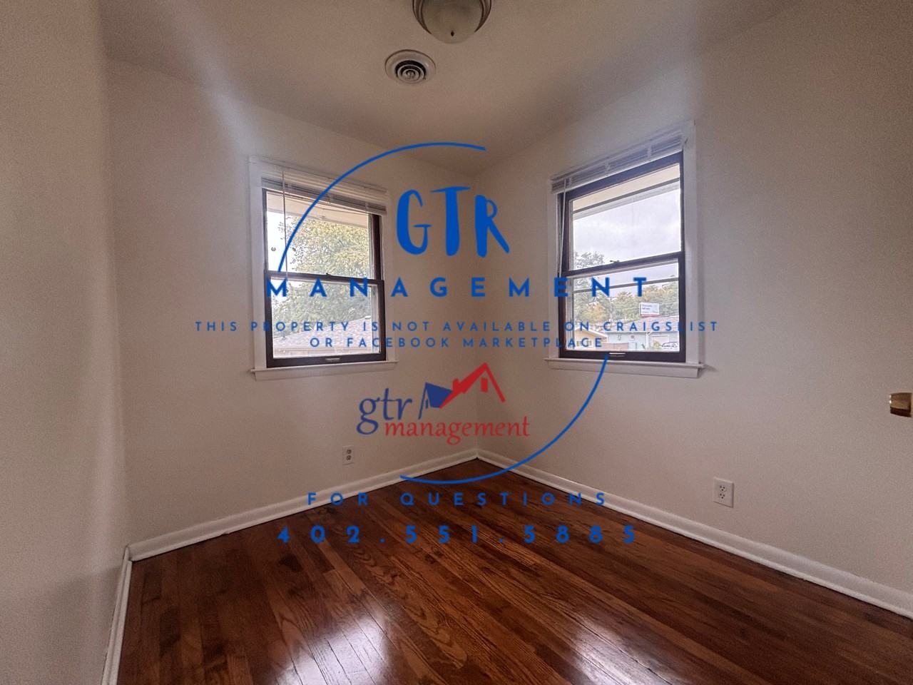 6313 Taylor Circle #2 - Bland - Photo 4 of 7