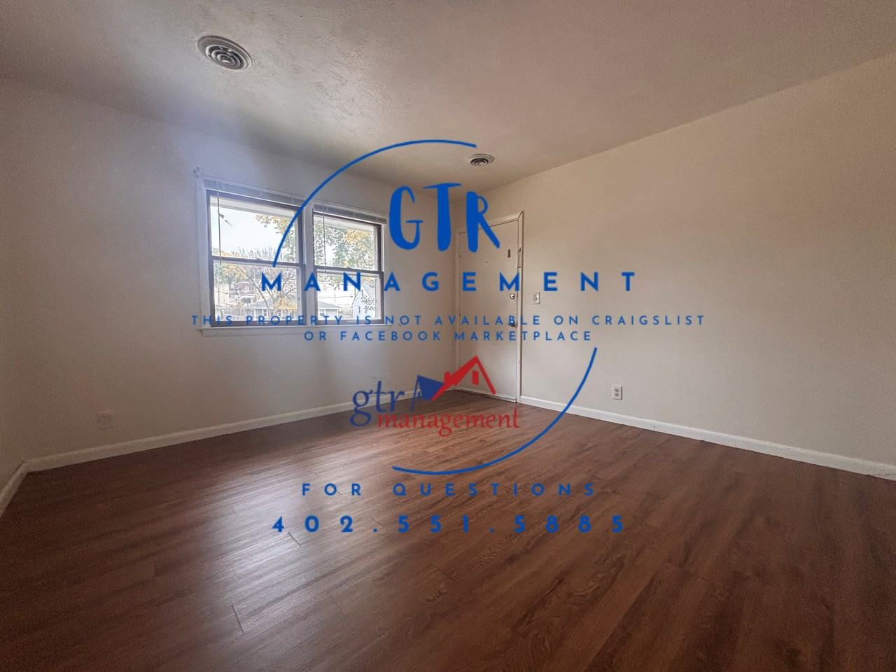 6313 Taylor Circle #2 - Bland - Photo 5 of 7