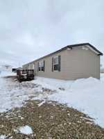 featured image of 510 34th Ave Nw