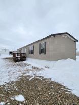 510 A 34th Ave NW - Photo 1 of 1