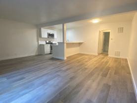 1625 Laguna St. - Photo 1 of 1