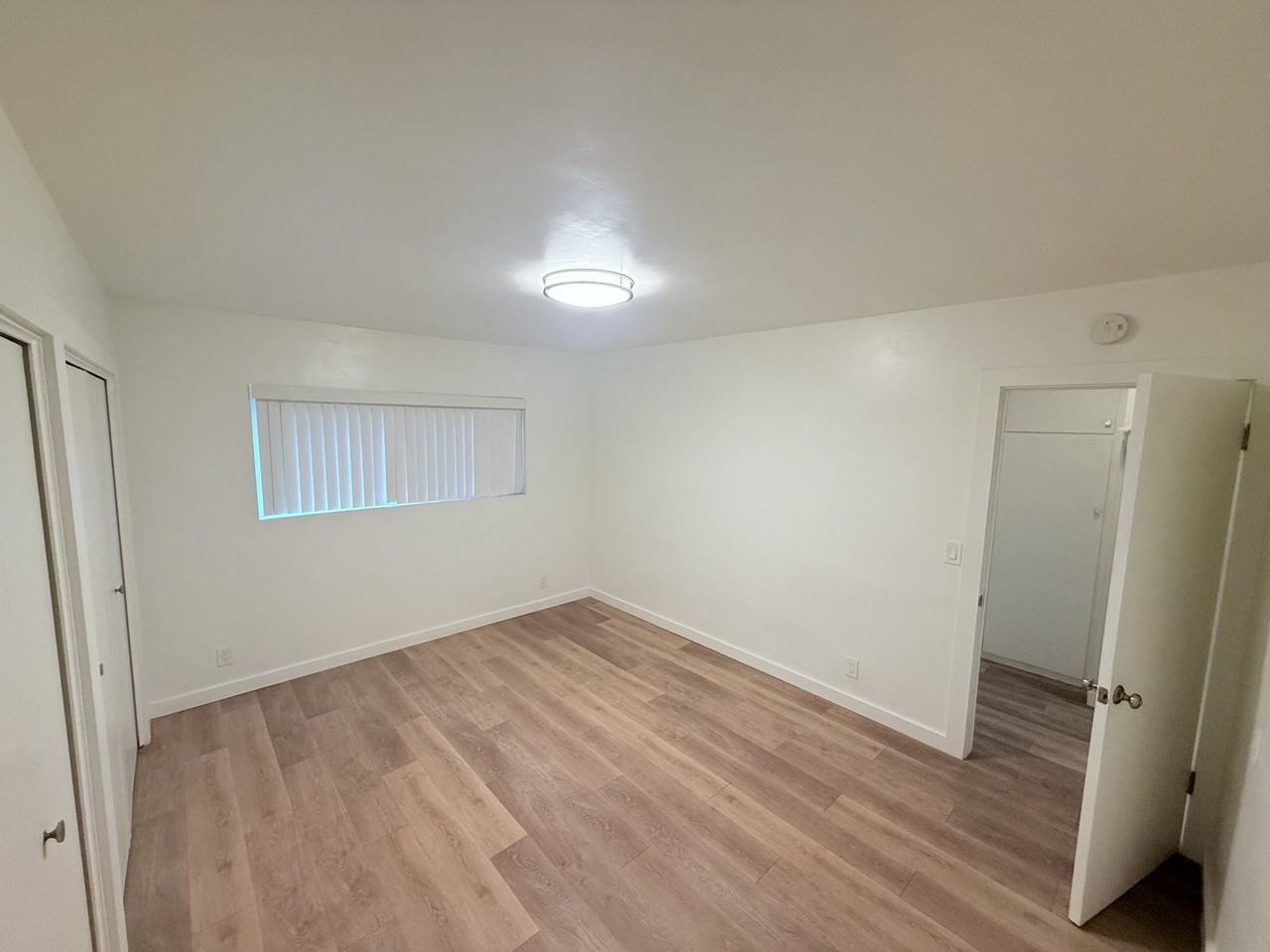 1625 Laguna St. - Photo 4 of 8