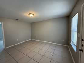 Rockport Oaks Garden - Photo 1 of 1