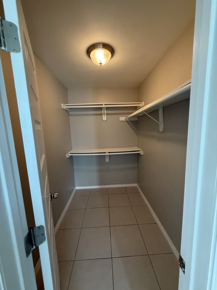 Rockport Oaks Garden - Photo 5 of 50