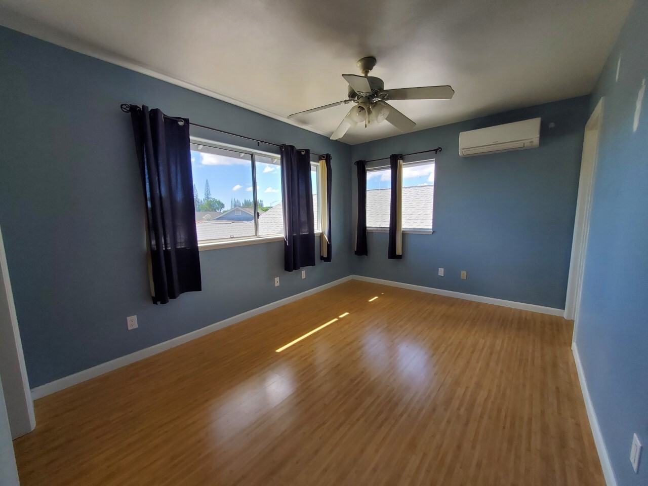 95-311 Alo Place - Photo 2 of 10