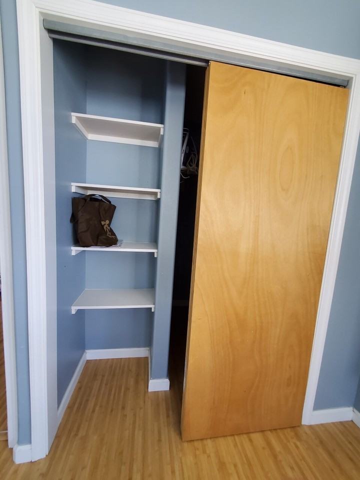 95-311 Alo Place - Photo 3 of 10