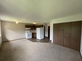 featured image of 2501 32nd St S