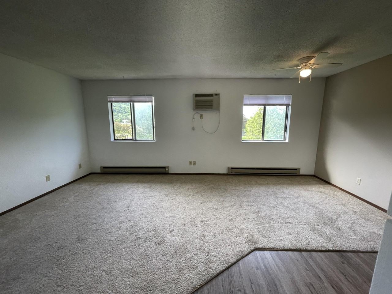 River Bluff Apartment Homes - Photo 4 of 16