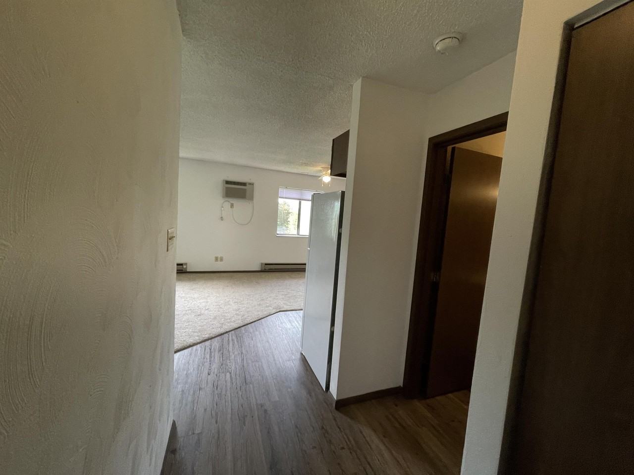 River Bluff Apartment Homes - Photo 6 of 16