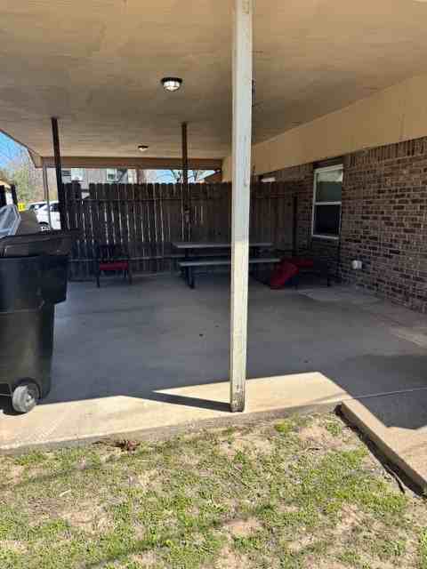 518 NORTH 8TH STREET - Photo 2 of 11