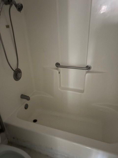 518 NORTH 8TH STREET - Photo 4 of 11