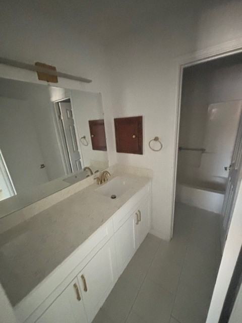 518 NORTH 8TH STREET - Photo 5 of 11