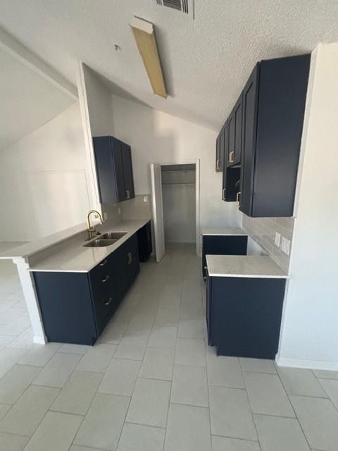 518 NORTH 8TH STREET - Photo 7 of 11