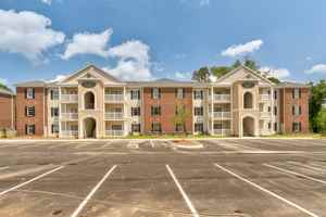 featured image of 152 Millstone Rd