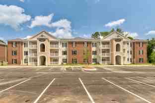 152 Millstone Road - Photo 1 of 1