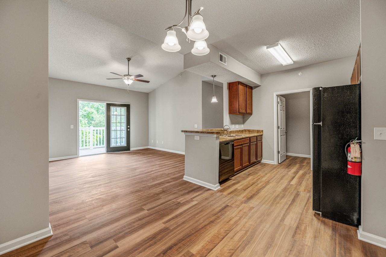 152 Millstone Road - Photo 2 of 11