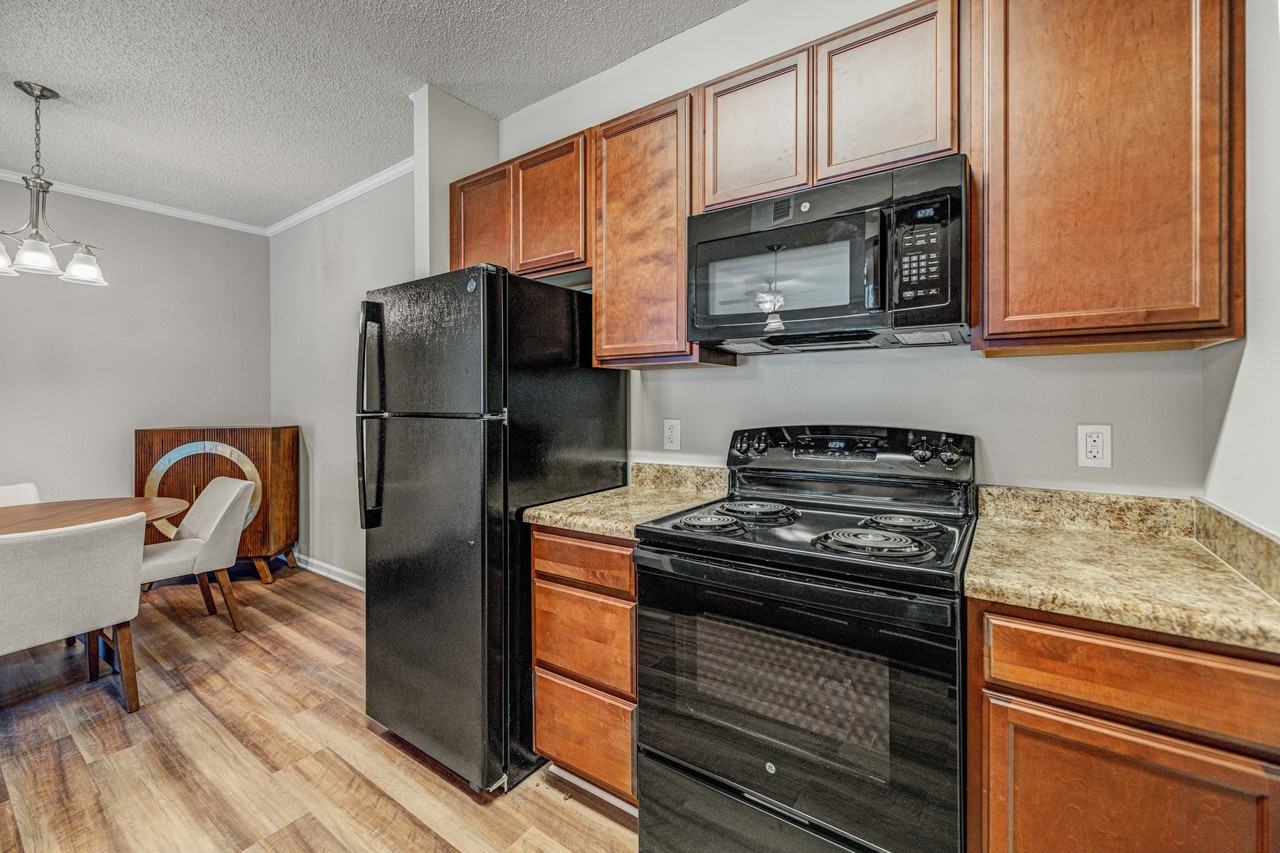 152 Millstone Road - Photo 3 of 11