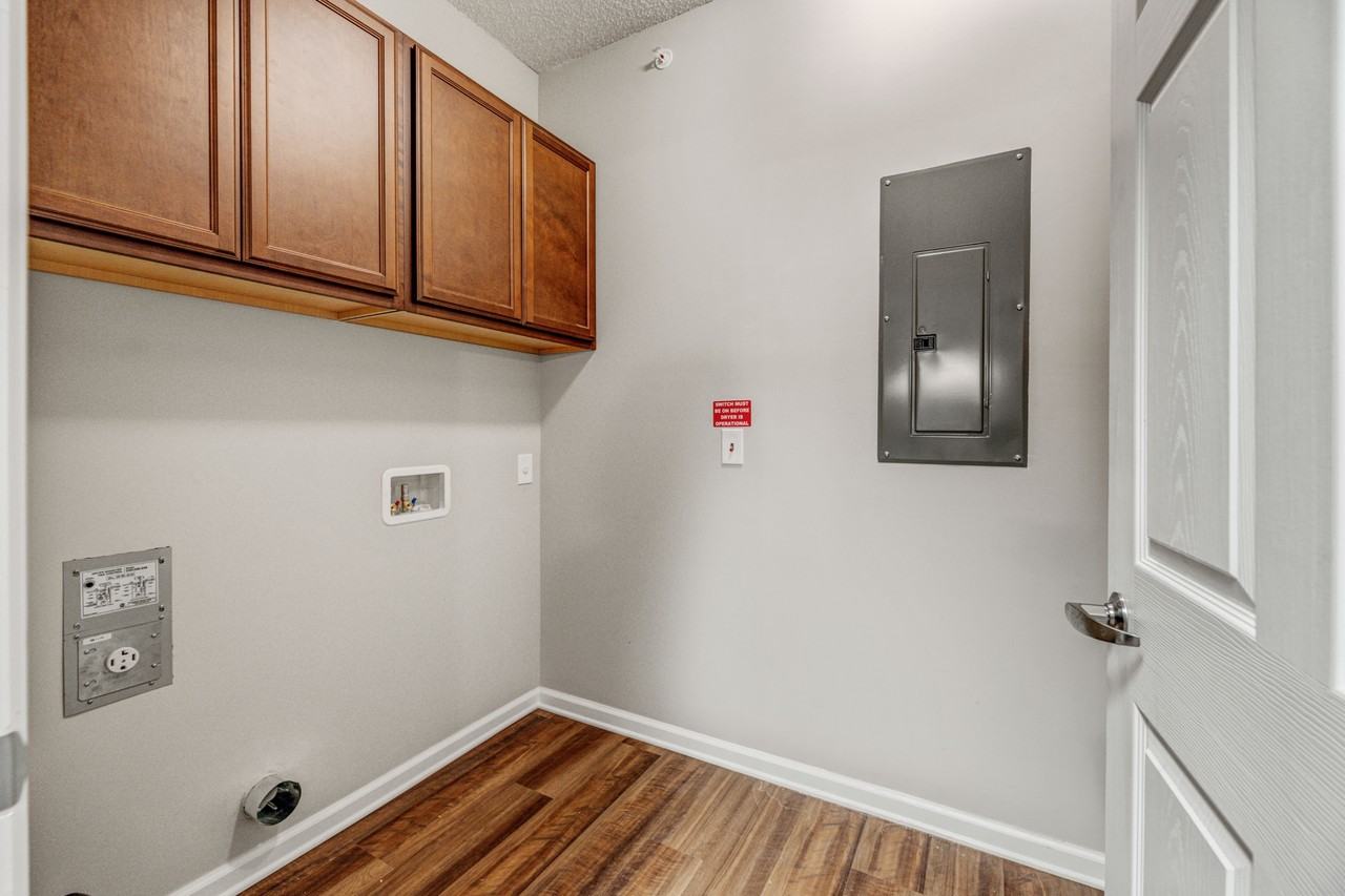 152 Millstone Road - Photo 5 of 11