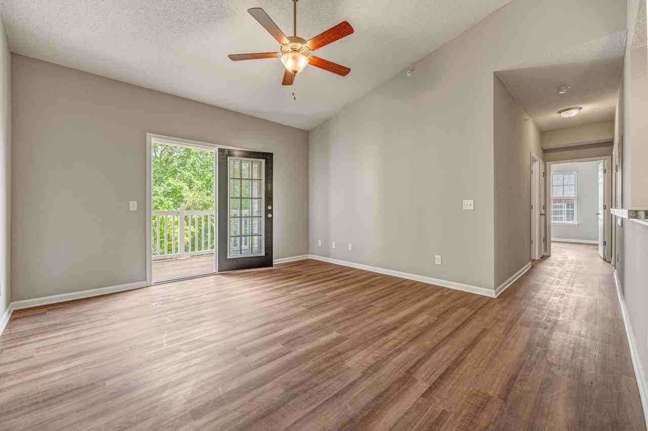 152 Millstone Road - Photo 6 of 11