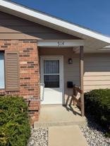 Sparta Terraces - Photo 1 of 1