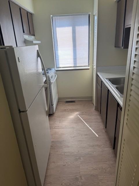 Sparta Terraces - Photo 2 of 6