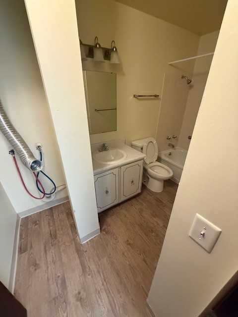 Sparta Terraces - Photo 3 of 6