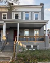 1922 North Bentalou Street - Photo 1 of 1