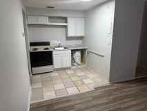 287 East 156th Street - Photo 1 of 1