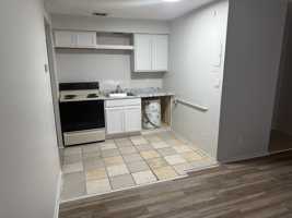 featured image of 287 E 156th St