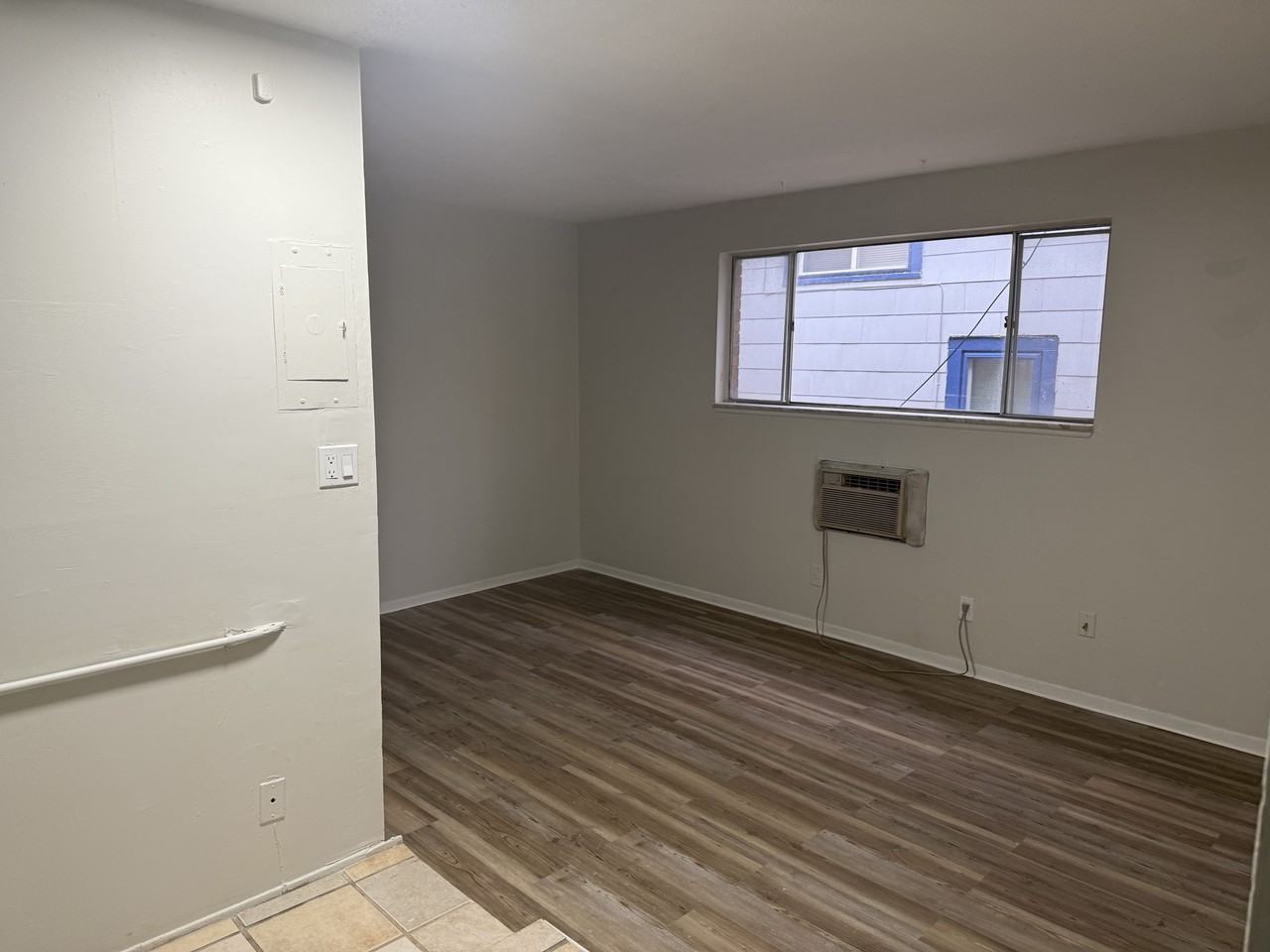 287 East 156th Street - Photo 2 of 6