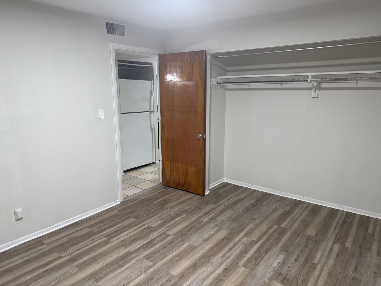 287 East 156th Street - Photo 6 of 6