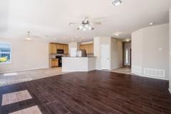 7800 Little Deer Trl - Photo 1 of 1