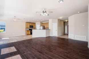 7800 Little Deer Trl - Photo 1 of 1