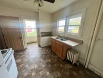 2120 West 4th Street - Photo 1 of 1