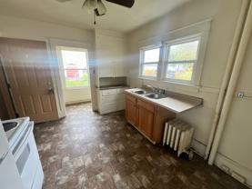 2120 West 4th Street - Photo 1 of 1