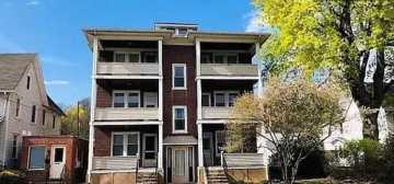 featured image of 2120 West 4th Street