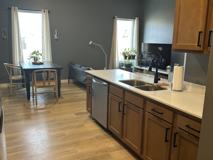 317 South Anderson Street - Photo 1 of 1