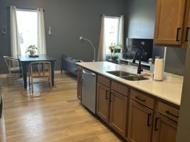 featured image of 317 South Anderson Street