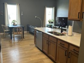 317 South Anderson Street - Photo 1 of 1