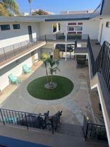 5105 Bakman Ave. - Photo 1 of 1