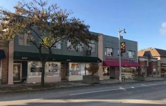 5707 West North Avenue - Photo 1 of 1