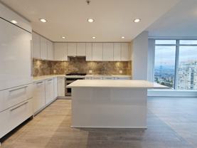 6700 Dunblane Avenue #2300 - Photo 1 of 1