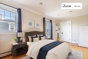 featured image of 50 Columbus Ave #5