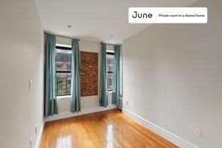 23 E 109th St #B - Photo 1 of 1