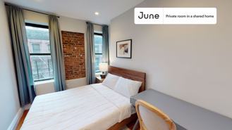 23 E 109th St #B - Photo 1 of 1