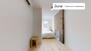 featured image of 455 Rogers Ave #A