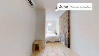 455 Rogers Ave #A - Photo 1 of 1