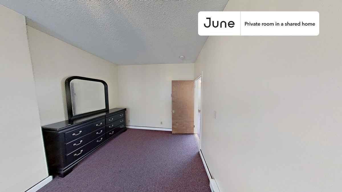 181 Northampton Street #B - Photo 4 of 10