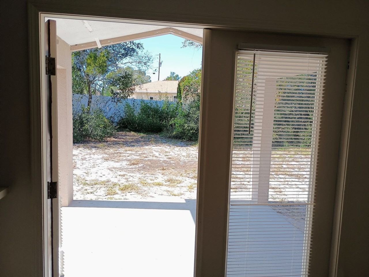 9358 Swiss Rd - Photo 7 of 15