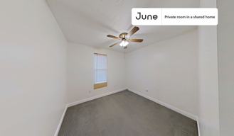 109 Heath St #C - Photo 1 of 1